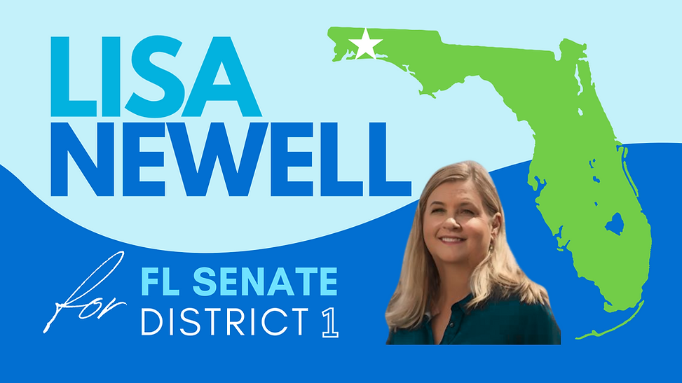 Lisa Newell for SD1 (Website).png.PNG